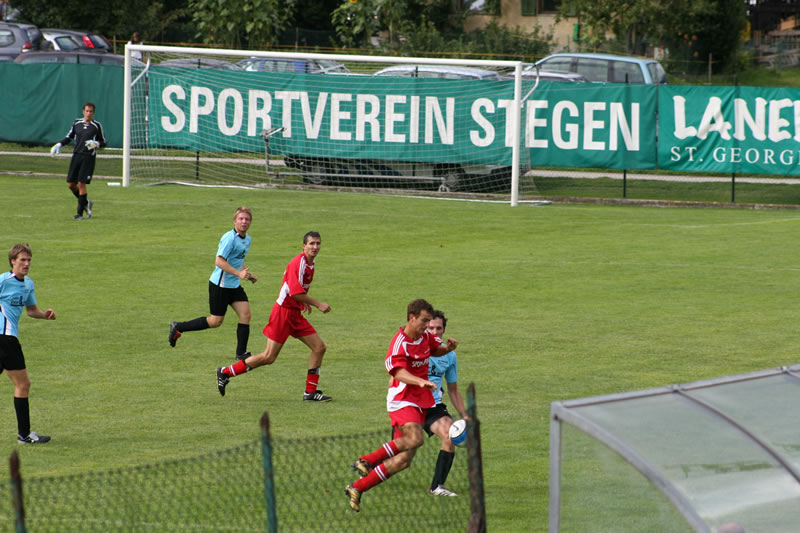 gal/Stadtturnier2007 - Spiel um Platz3 gegen Ahrntal/2007-08-12 SVR gg. SSV Ahrntal beim Stadtrurnier 078.jpg